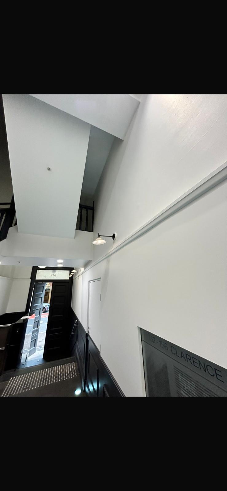 Commercial Foyers CBD - 382ccb71-ec12-4697-bf99-7f6eec1f4ffd.JPG